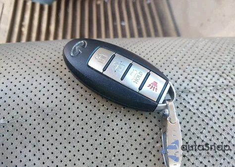 2006 Infiniti M35X Sport from USA, damaged, VIN JNKAY01F36M262806